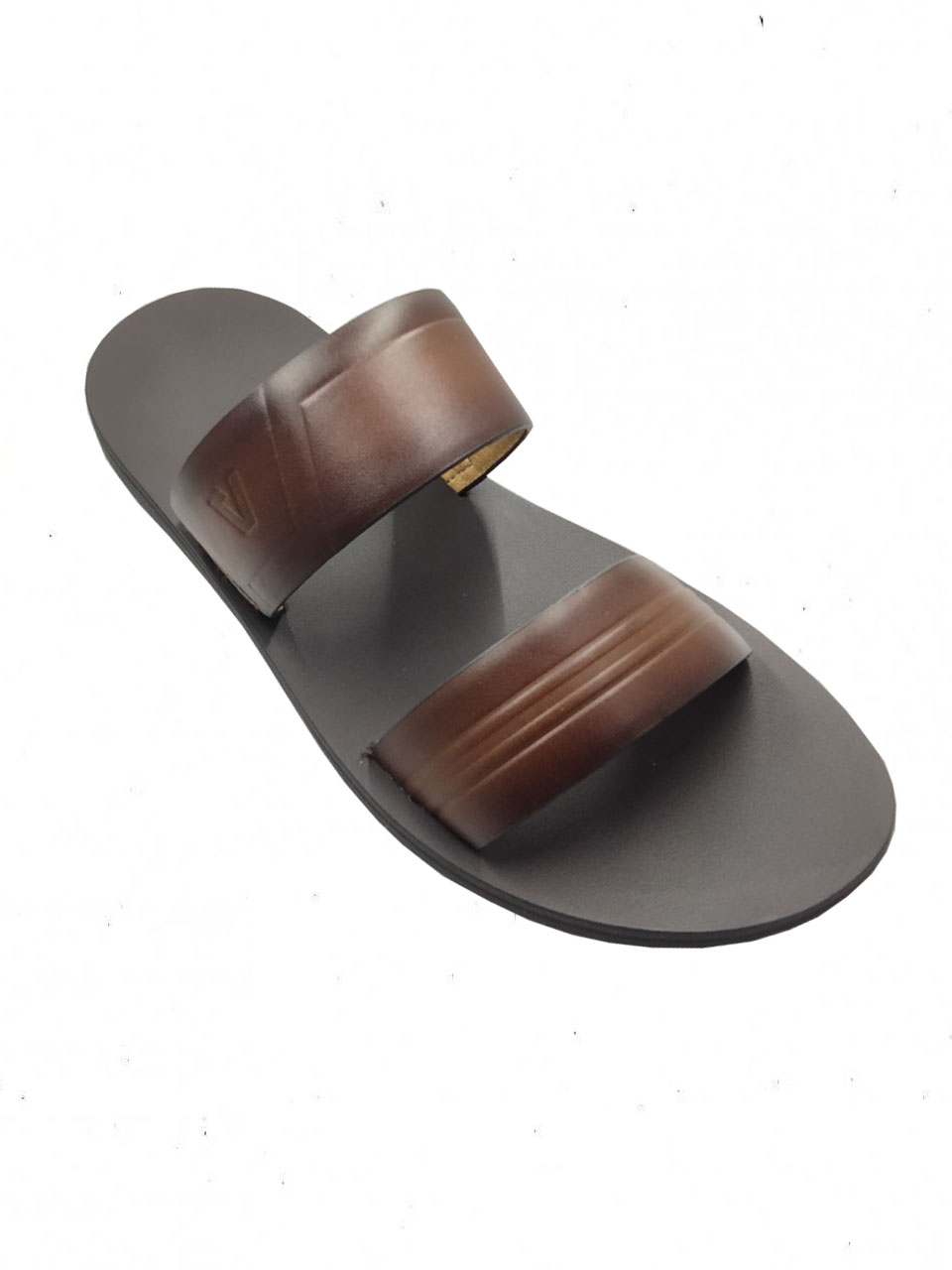 DÉP QUAI NHỊ TT-045
